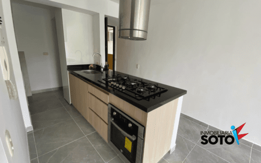 🏢 APARTAMENTO EN ARRIENDO UBICADO EN EL BARRIO BARRO BLANCO, PIEDECUESTA 🏢