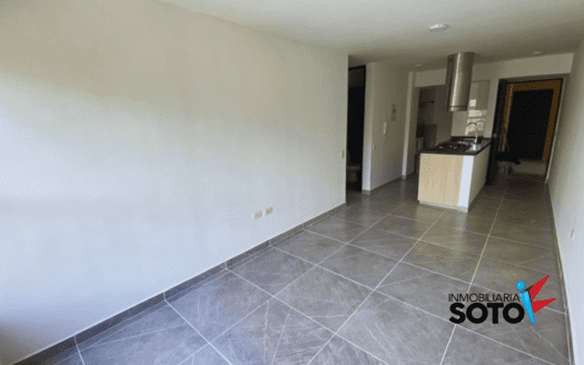 🏢 APARTAMENTO EN ARRIENDO UBICADO EN EL BARRIO BARRO BLANCO, PIEDECUESTA 🏢