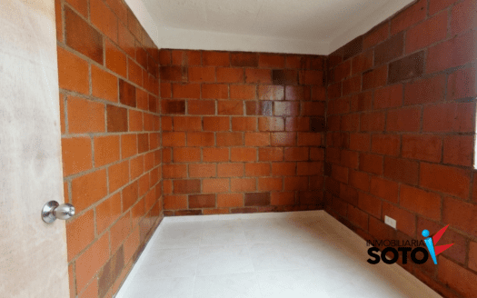 🏡 APARTAMENTO TERCER PISO NUEVO PARA ESTRENAR EN ARRIENDO – VIENTO DE LLANADA, VÍA GIRÓN–ZAPATOCA 🏡