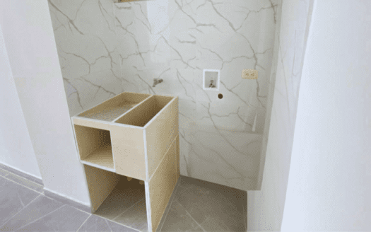 🏢 APARTAMENTO EN ARRIENDO UBICADO EN EL BARRIO BARRO BLANCO, PIEDECUESTA 🏢