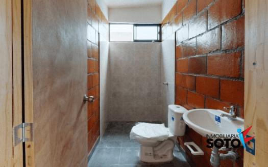 🏡 APARTAMENTO TERCER PISO NUEVO PARA ESTRENAR EN ARRIENDO – VIENTO DE LLANADA, VÍA GIRÓN–ZAPATOCA 🏡