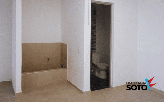 LOCAL EN ARRIENDO UBICADO EN EL BARRIO SAN FRANCISCO
